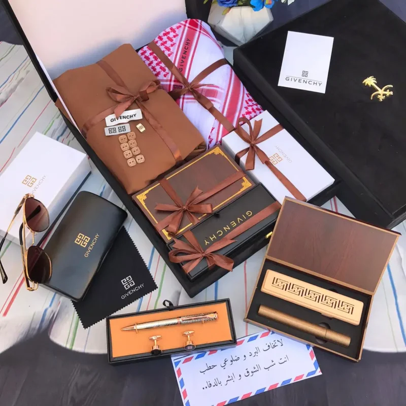 هدايا رجالية اون لاين