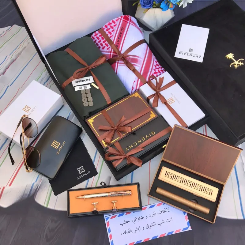 هديه رجاليه براند