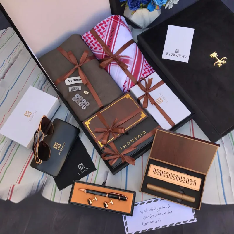 هدايا رجاليه في ينبع