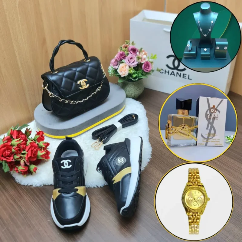 هدية بنات عيد ميلاد