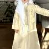 دقله ولادي بيج