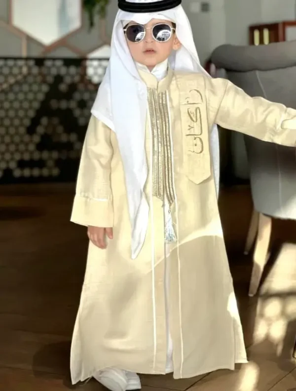 دقله ولادي بيج