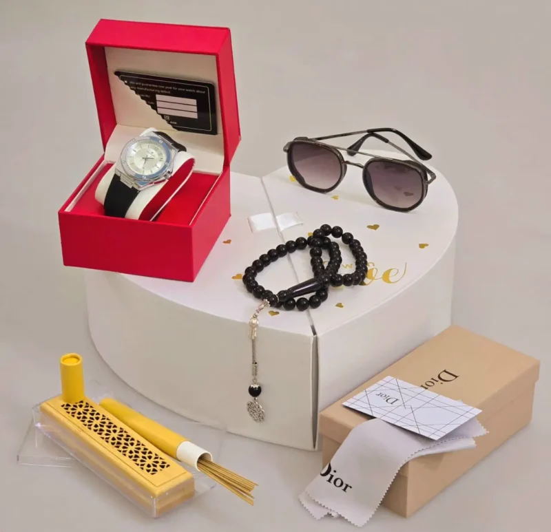 هدايا رجاليه الاحساء