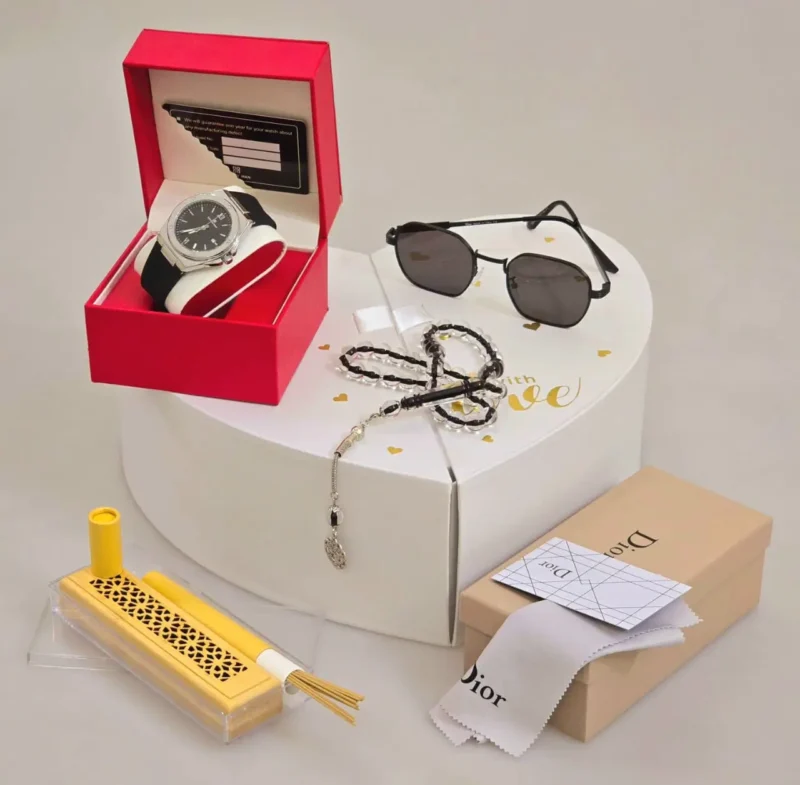 هدايا رجاليه المدينه المنوره