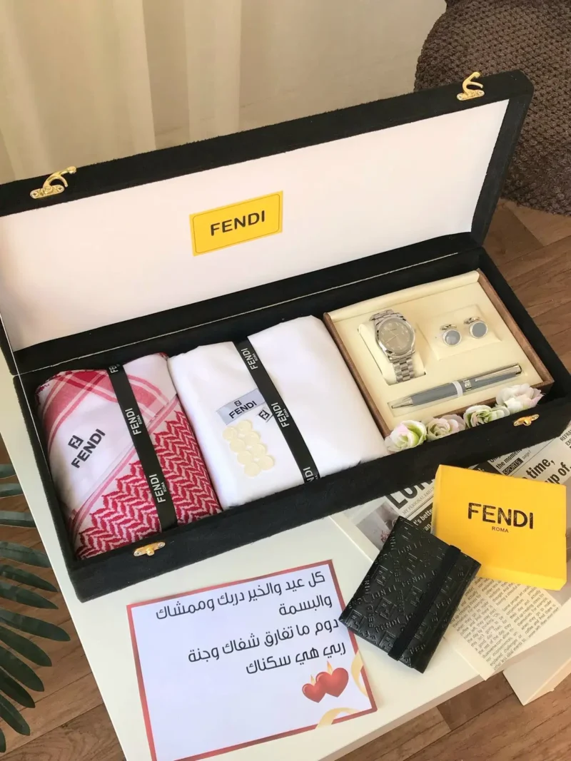 بوكسات هدايا رجاليه في الرياض