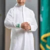 ثوب ولادي للعيد