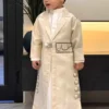 دقلة السلطان