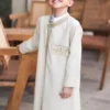دقله تطريز