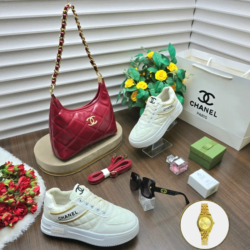 فكرة هدية تخرج