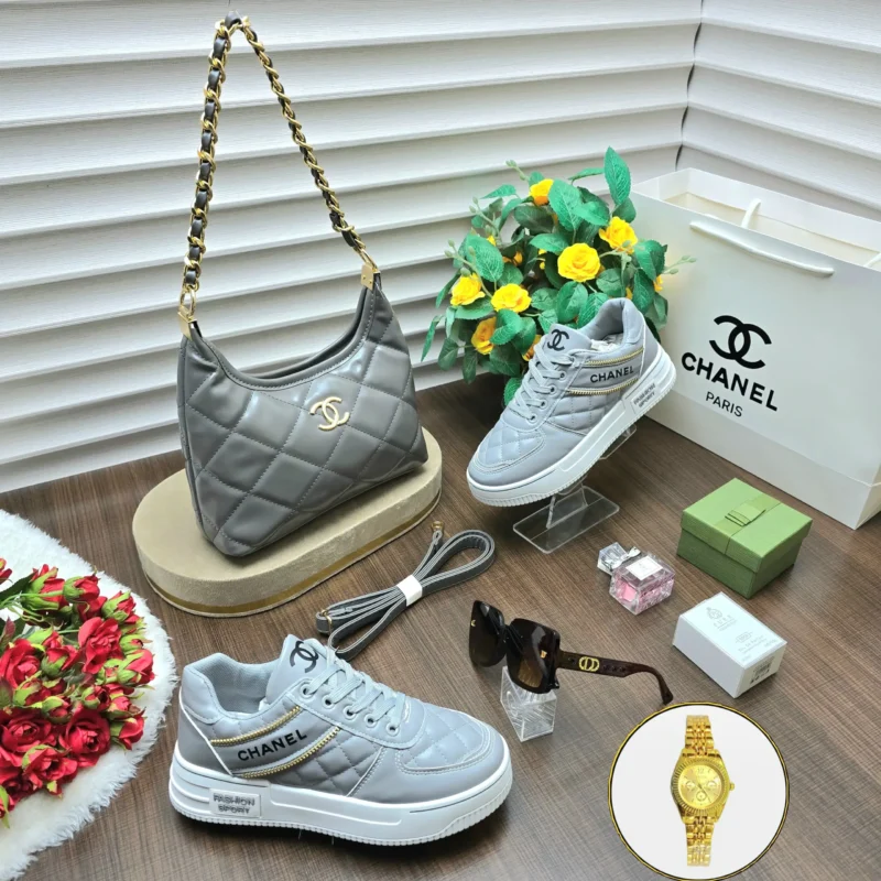 هدية حفل تخرج للبنات