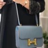 شنطة هرمز سماوي