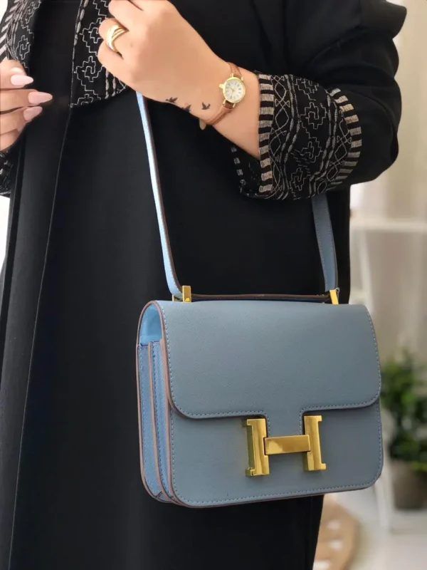 شنطة هرمز سماوي