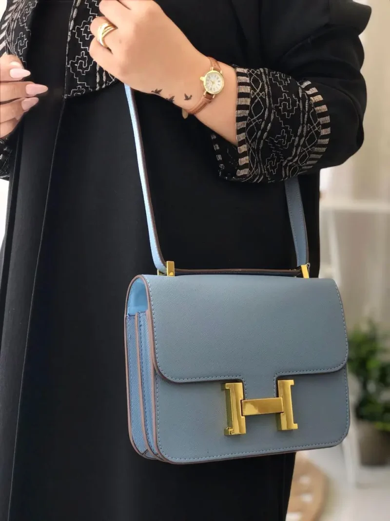 شنطة هرمز سماوي