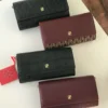 شنط سي اتش ميني
