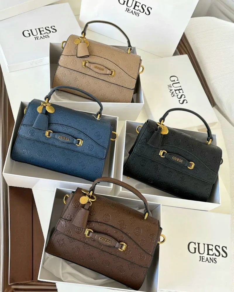 كولكشن شنط جيس