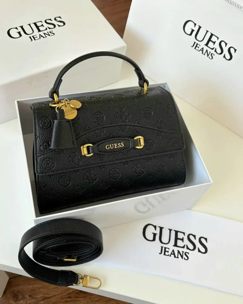 شنطه جيس سيستري