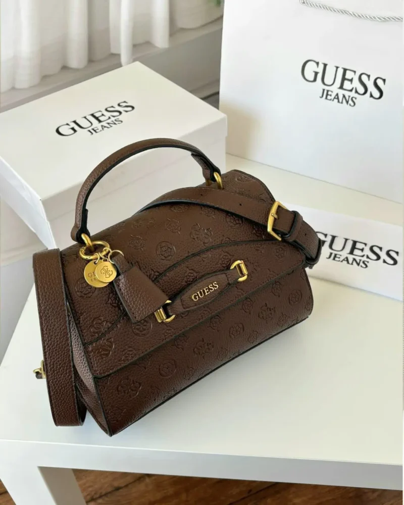 شنطه جيس مناسبات