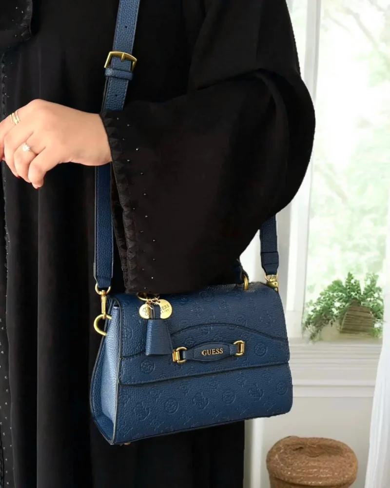 شنطة جيس شولدر باق