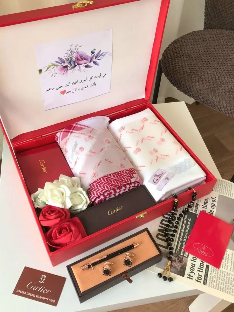 هدايا تخرج رخيصه