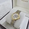 ساعات اقنر حايل