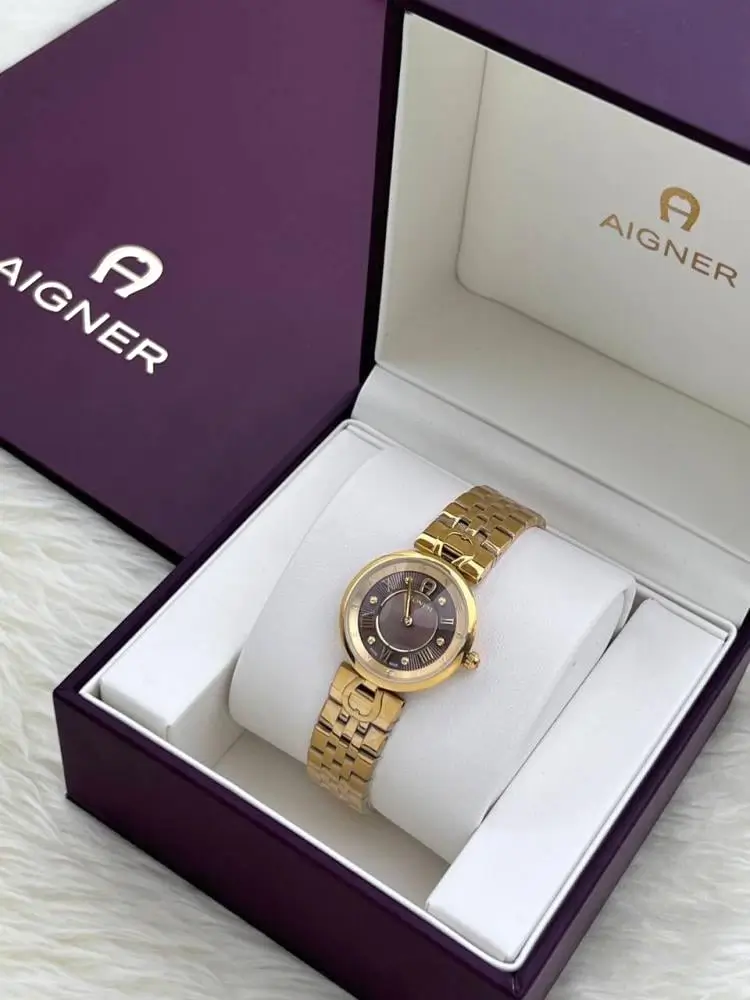 ساعه اقنر 2025