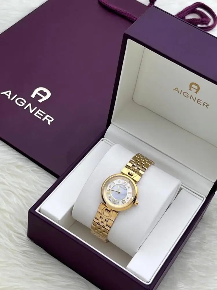 ساعات اقنر في الطائف