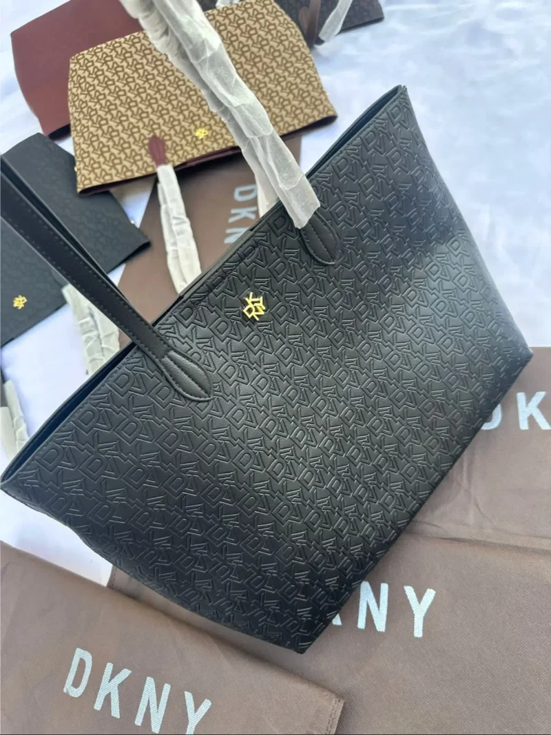 شنطة دوام دكني