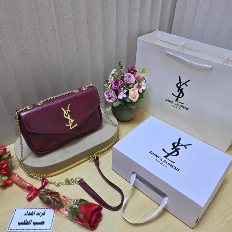 أفضل هدايا نسائية فخمة