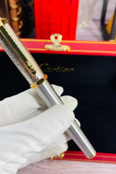 أقلام كارتير رخيصه