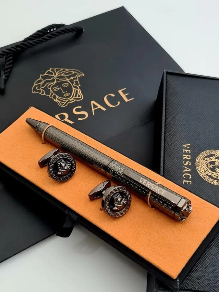 اقلام رجاليه فرزاتشي