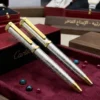 اقلام کارتیر 2026