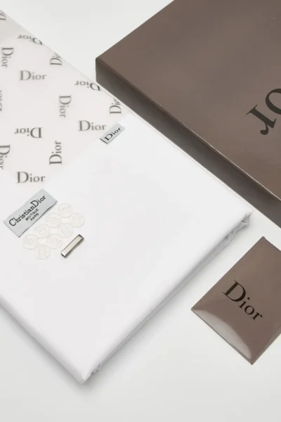 اقمشه ثياب صيفيه رجاليه 2026