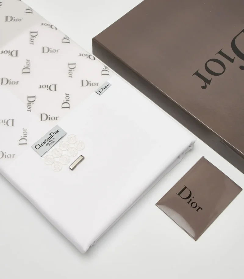 اقمشه ثياب صيفيه رجاليه 2026