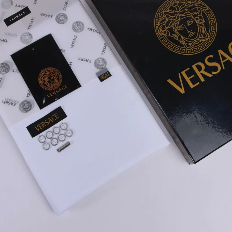 اقمشه رجاليه جديده 2026