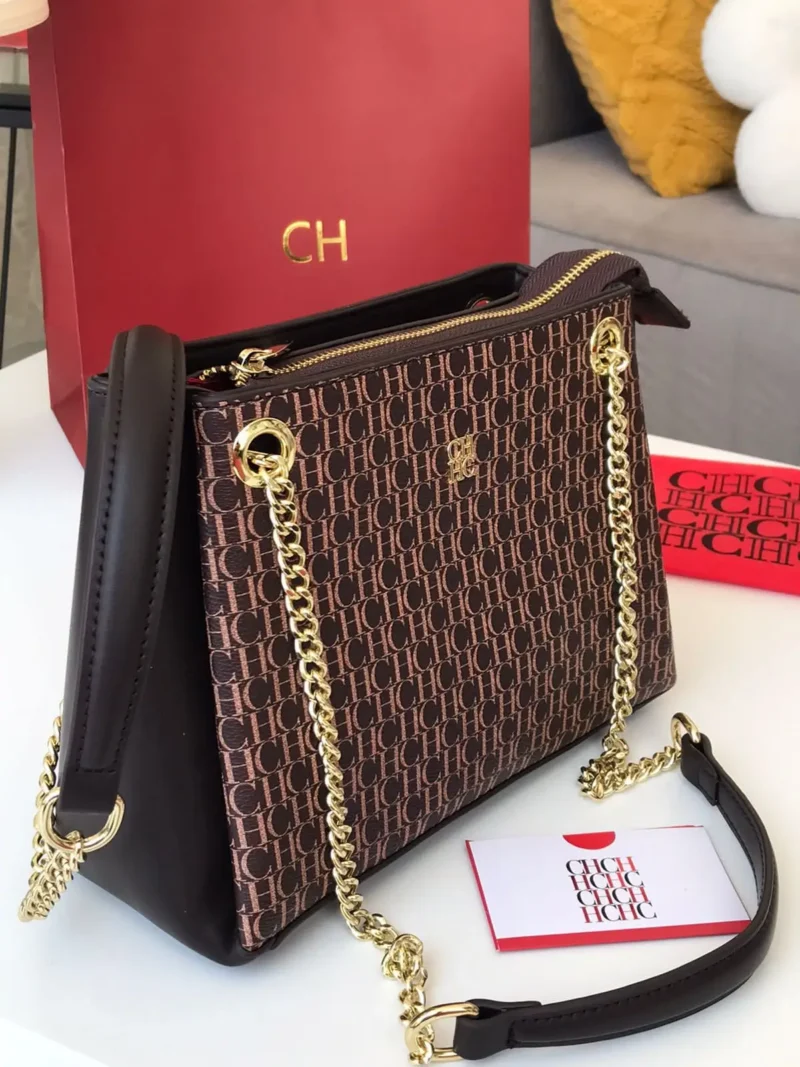 شنط CH الكبيره