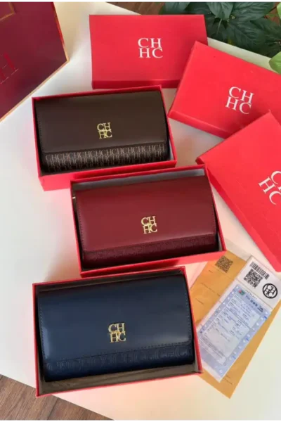 شنط سي اتش ميني