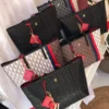 شنط كبيره CH