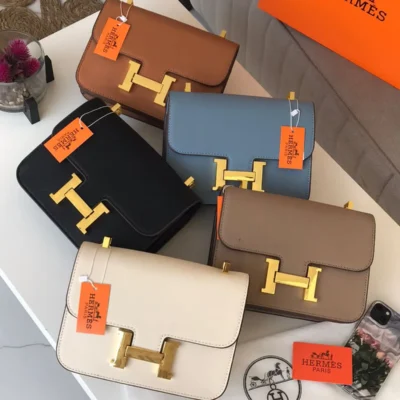 شنط هيرمز صغيره