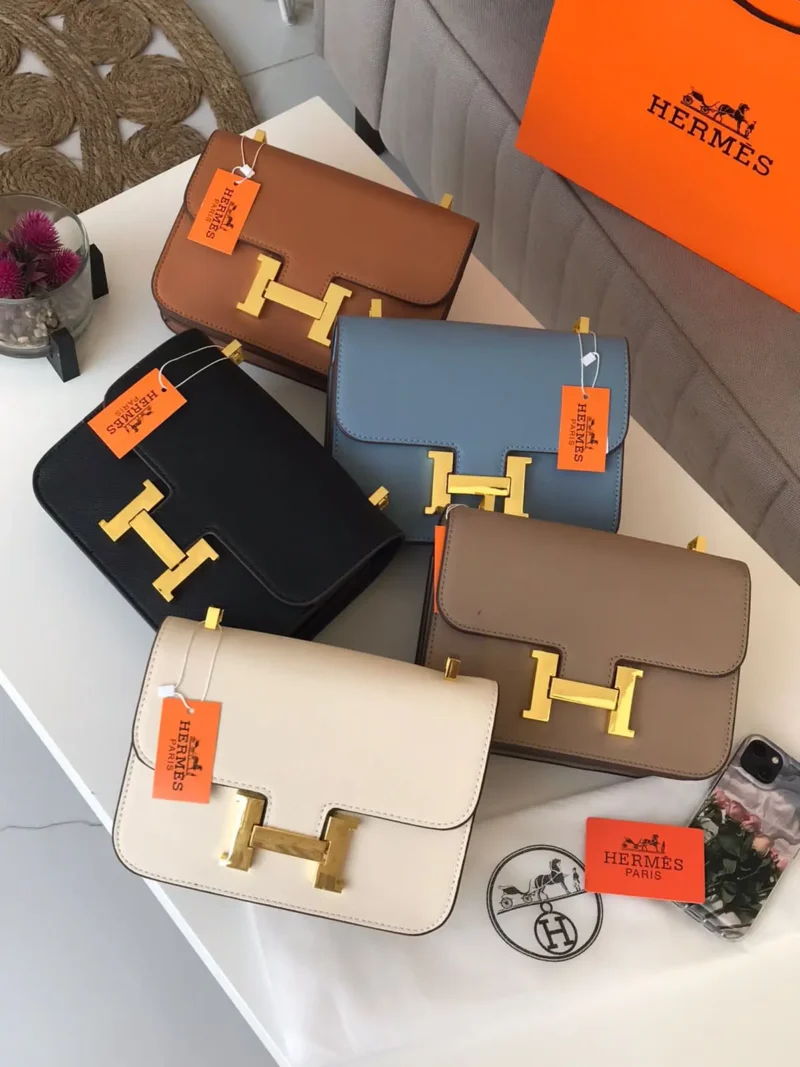 شنط هيرمز صغيره