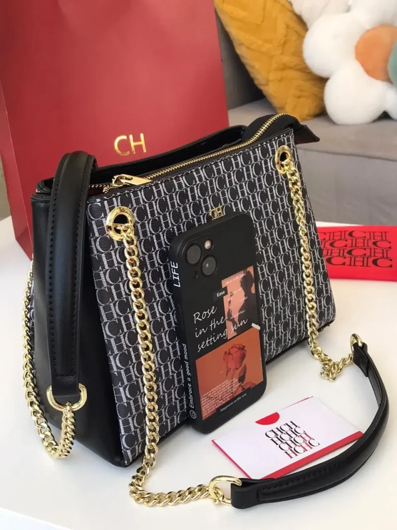 شنطة سي اتش كبيره