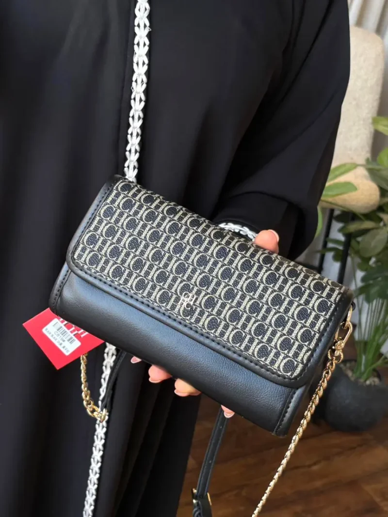 شنطة سي اتش ميني