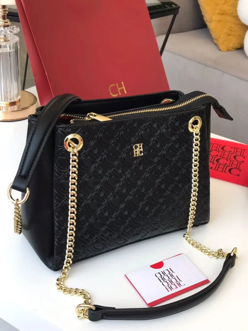 شنطة كبيرة للدوام