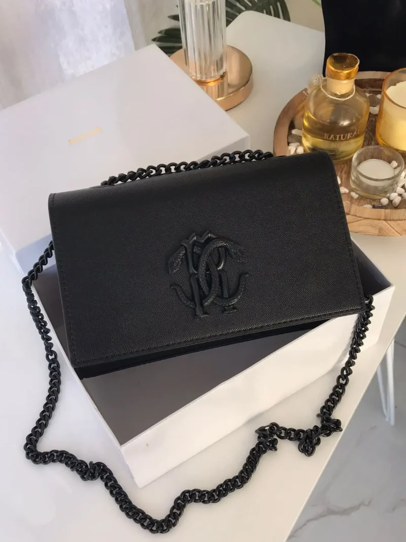 شنطه ربورت كفالي