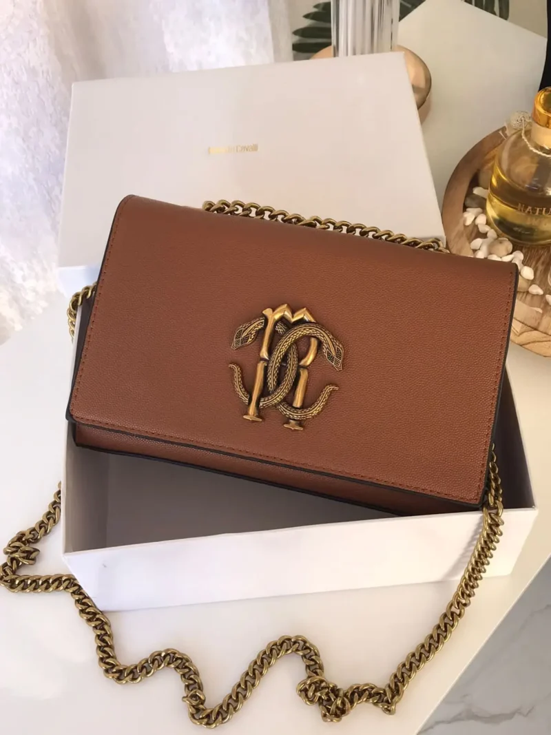 شنطه روبتو كفالي