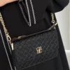 شنطه سي اتش ماستر