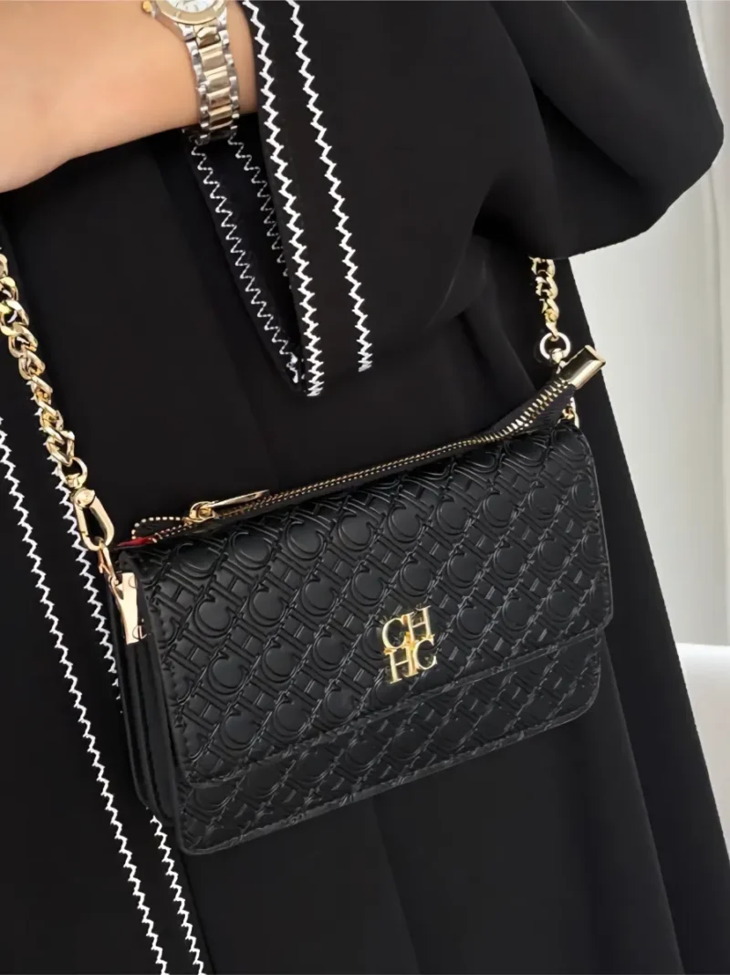 شنطه سي اتش ماستر