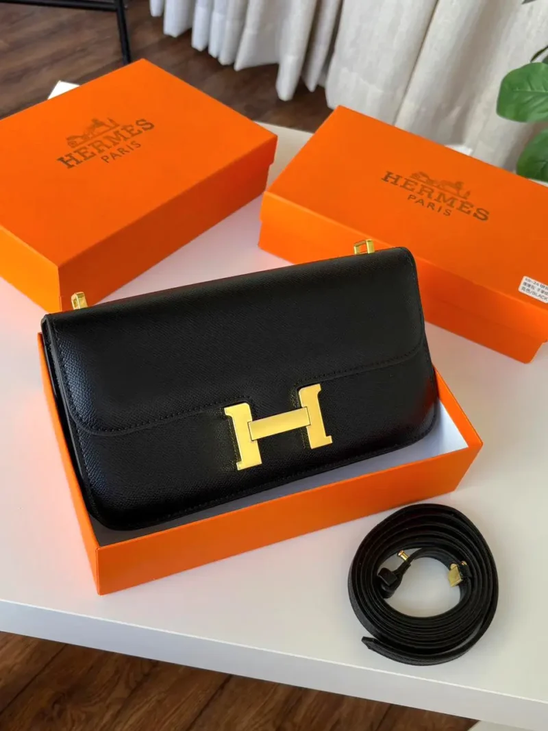 شنطه صغير هيرميس