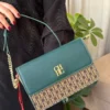 شنطه كروس كتف حريمي