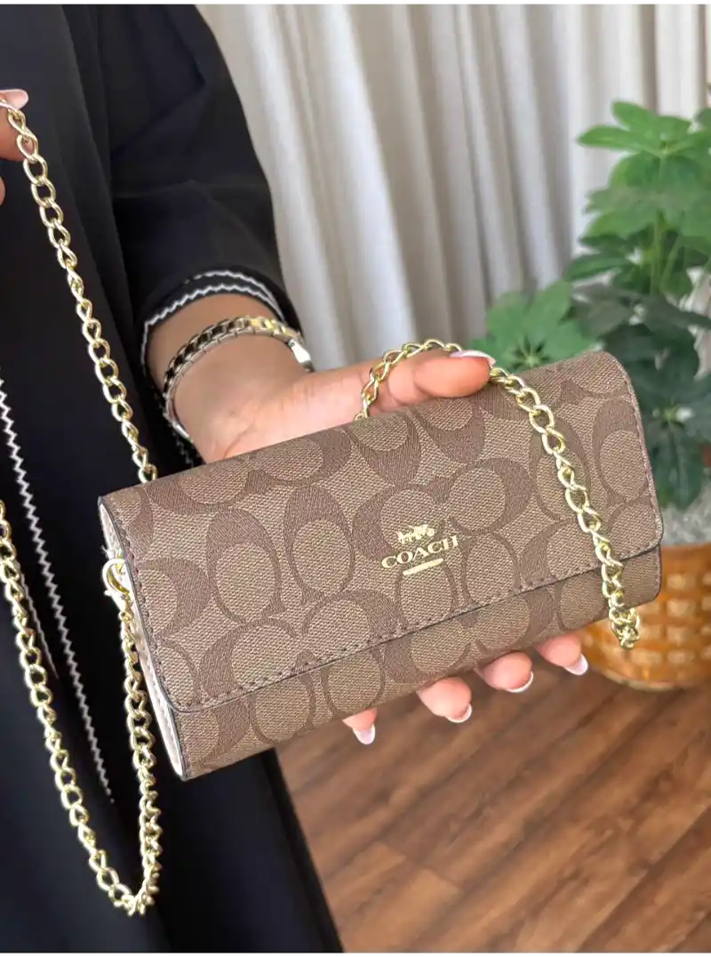 شنطه كوتش ميني سلسله