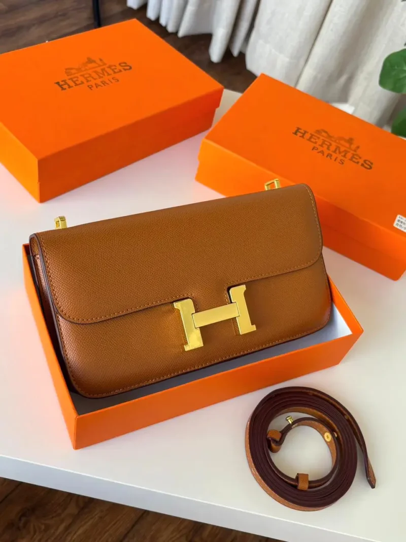 شنطه كونستانس هيرمز